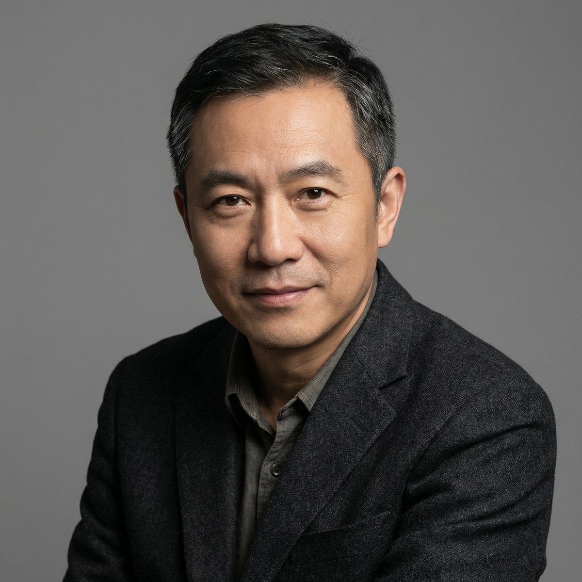 糖心导演陈明远